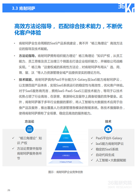 《2021年中國(guó)人力資源服務(wù)行業(yè)研究報(bào)告 洞察與展望》