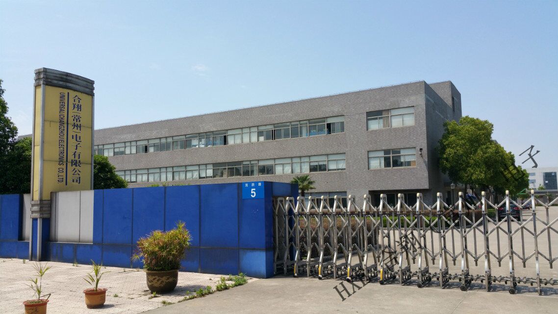 撫順市智誠(chéng)人力資源服務(wù) 專業(yè)、高效的人力資源解決方案