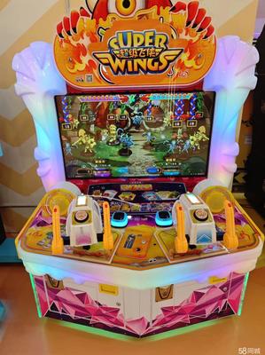 昌吉阜康市客運站數碼維修服務指南