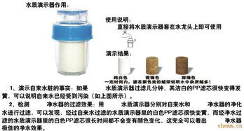 水質(zhì)演示器,直飲水機,水家電,好自然凈水器品牌,管線飲水機,立式管線飲水機, 壁掛管線飲水機 化工機械網(wǎng)